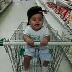 Henriquez Henriquez Henrry - @ingridchouri - Instagram