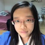 Ingrid Chou - @chou_yu_nung - Instagram