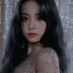 Ingrid Chou - @once_shaking - Instagram