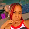 INGRID CHOU - @ingrid.chou00 - TikTok