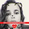 Ingrid Chou - @ingridchou4 - TikTok
