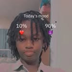 Ingrid Chou - @ingrid38570 - Instagram