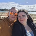 Ingrid Chou - @ingrid_morin_loulou - Instagram