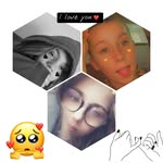 ingrid_chou_anaelle1 - @ingrid_chou_anaelle1 - Instagram