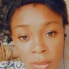 Ingrid chou - @ingridchou17 - TikTok