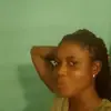 Ingrid chou😘🥰 - @ingrid.chou4 - TikTok