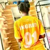 ingridchou05 - @ingridchou05 - TikTok