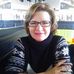 Ingrid Christensen - Facebook