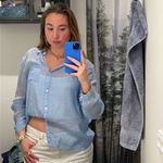 Ingrid christensen - @ingrid_s_c_ - Instagram