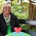 Ingrid Christensen - Facebook