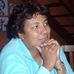 Ingrid Christensen - Facebook