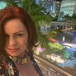Ingrid Christensen - @the_marsh_gypsy - Instagram