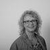 Ingrid Christensen - Facebook