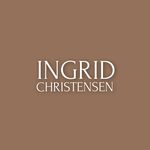 Ingrid Christensen - @_ingridchristensen_ - Instagram