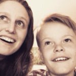 Ingrid Christensen - @ingridchristensen_ - Instagram