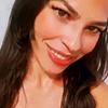 Ingrid Christensen - @1cguerino_ingrid - TikTok