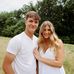 Ingrid Christensen - Facebook