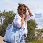 ingrid christensen - @ingruchristensen - Instagram