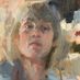 Ingrid Christensen - Facebook