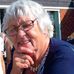 Ingrid Christensen - Facebook