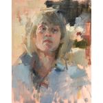 Ingrid Christensen - @ingridchristensenartist - Instagram