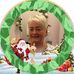 Ingrid Christensen - Facebook