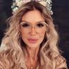 Ingrid Christensen Art&Life - @ingrid.christense6 - TikTok
