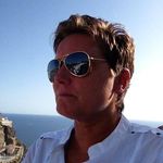 Ingrid Elisabeth Christensen - @ingrid.christensen68 - Instagram