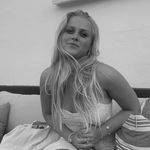 Ingrid Elmelund Christensen - @ingridchristensenn - Instagram