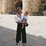 Ingrid Jouline Christensen - @ingrid_christensen - Instagram