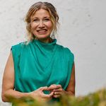 Ingrid Reite Christensen - @icr.christensen - Instagram