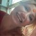 Ingrid Reite Christensen - Facebook