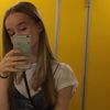 Ingrid Tranum Christensen - @ingridtranumchris - TikTok