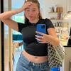 Ingrid.Schultz - @ingrid_christensen - TikTok