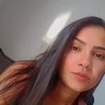 Ingrid ♥ - @ingridchristopher07 - Instagram