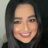 Ingrid Christopher - @fb65967363260 - TikTok