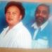 Ingrid Christopher - Facebook
