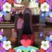 Ingrid Christopher - Facebook