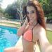Ingrid Christopher - Facebook