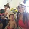 Ingrid Christopher - @user58503113 - TikTok
