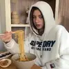ingrid christopher - @ingrid_christopher1 - TikTok