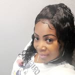 Ingrid Christopher - @ingridchristopher4 - Instagram