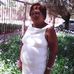Ingrid Christopher - Facebook
