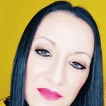 Ingrid Christopher - @smeaffeawrfh - Instagram