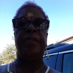Ingrid Christopher Awai - @christopherawai - Instagram
