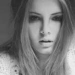 Ingrid Christopher Leto - @ingridchristopherleto - Instagram