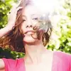 ingridchristopher2011 - @ingridchristopher2011 - TikTok