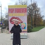 Vinz Ingrid Christopher - @vinzingrid - Instagram