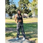 Flakita 🥷🏻🤭 - @ingrid_chulo - Instagram