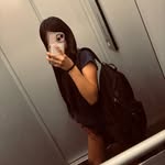 @ingrid._.chumana - Instagram
